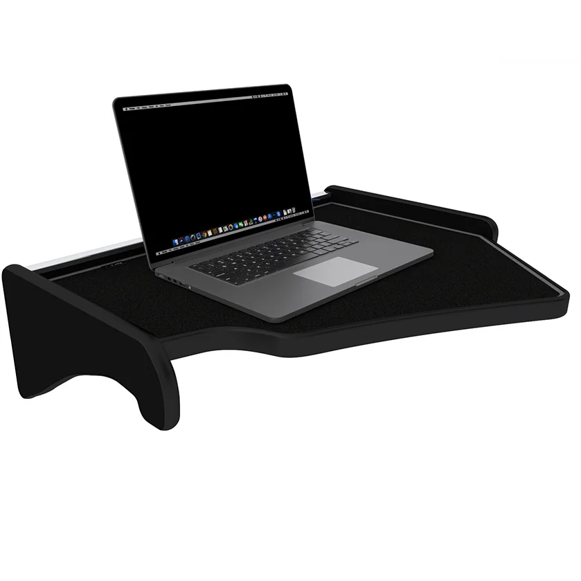 Tablette centrale Scania série R (jusqu’à sept. 2016) version supérieur - TKL Accessoires Outdoor pour Plus de Liberté de Mouvement