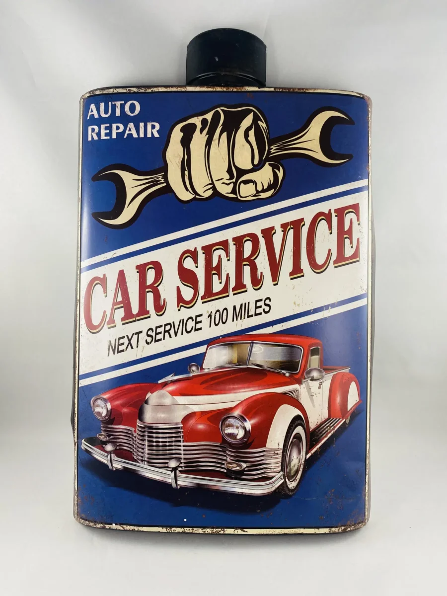 Auto Repair Service Next service miles Saldi Straordinari Offerte Speciali Disponibili Adesso