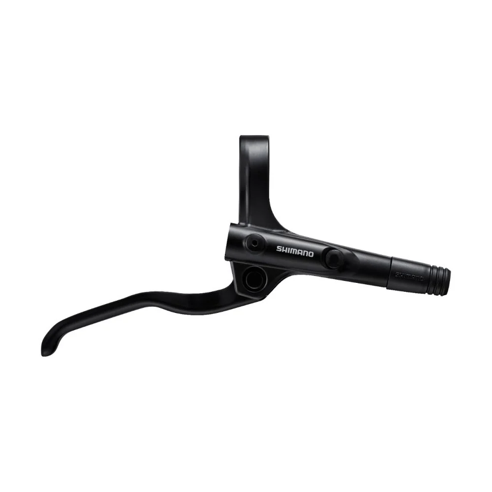Levier frein ARRIERE SHIMANO MT200 Équipements Pensés Instant
