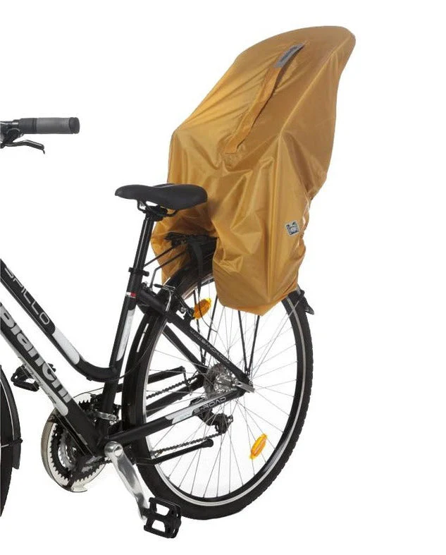 Couvre-siège enfant Tucano Urbano – Opossum® Summer - Tout pour Créer des Expériences Mémorables en Extérieur - piscine expérience extérieur