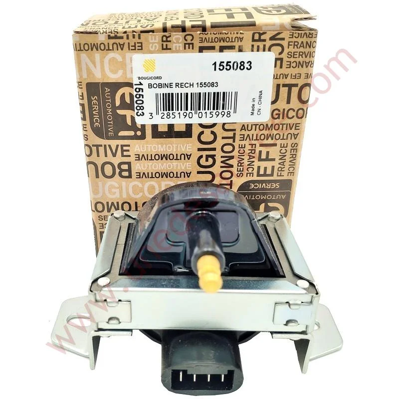 BOBINE BOUGICORD EFI PEUGEOT GTI Saldi Straordinari Offerte Speciali Disponibili Adesso