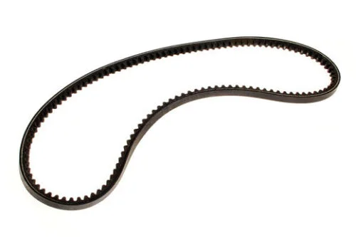 Courroie d’alternateur 1985/1996 GGP (lg 84.0cm) - Saldi Straordinari – Offerte Speciali Disponibili Adesso