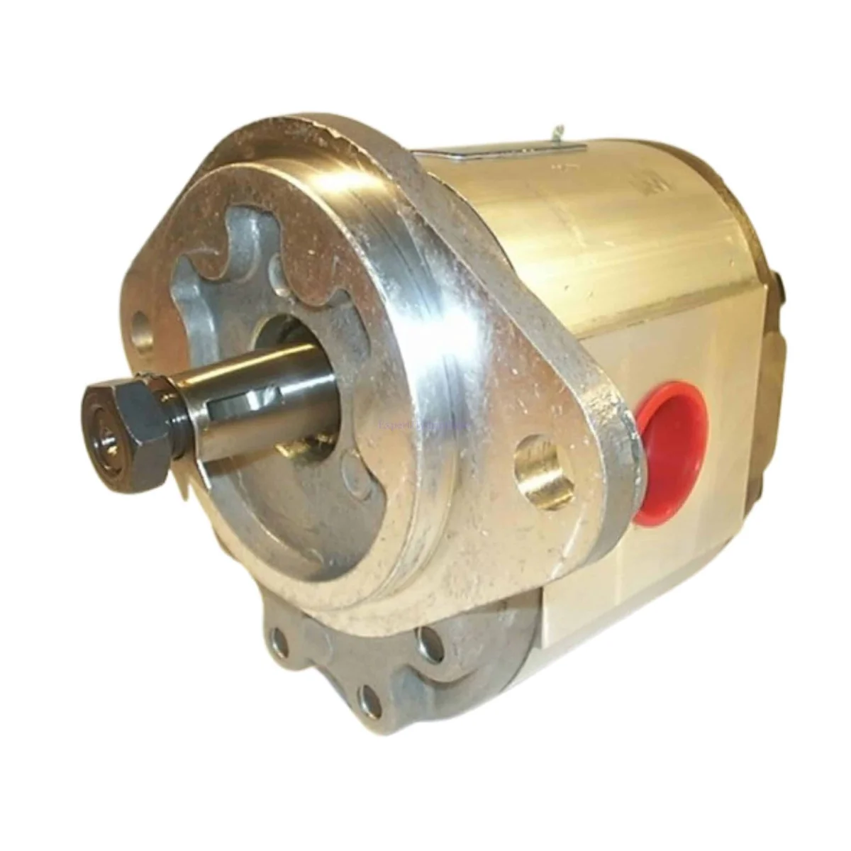 Pompe hydraulique JCB 20/209800 Saldi Straordinari Offerte Speciali Disponibili Adesso