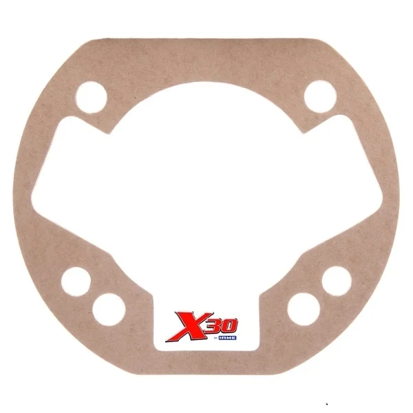 JOINT CYLINDRE X30/KA100 0.20 - Saldi Straordinari – Offerte Speciali Disponibili Réglage Adesso