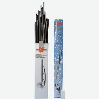 lame longueur cm rechange essuie glace VL Accessoires Outdoor Liberté Mouvement