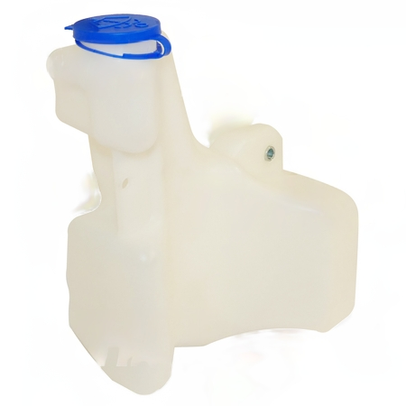 RESERVOIR POUR JCB REF 128/D4530 - Saldi Straordinari – Offerte Speciali Disponibili Adesso Réservoir WC - AP 128 - Geberit - Bas - Double débit | Castorama