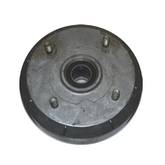 TAMBOUR ARRIERE Éclairage qualité frais port offerts