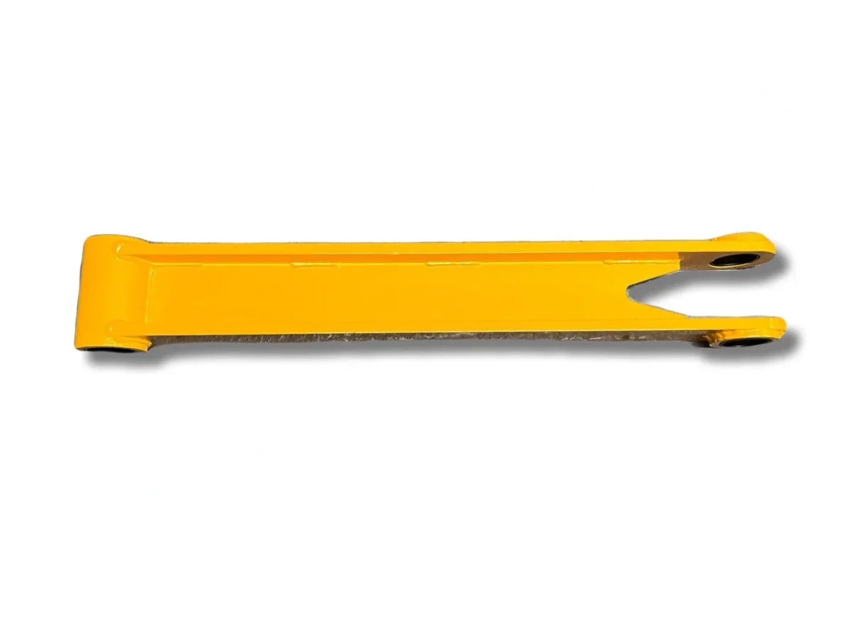 BIELLETTE JCB REF 125/35100 Saldi Straordinari Offerte Speciali Disponibili Adesso