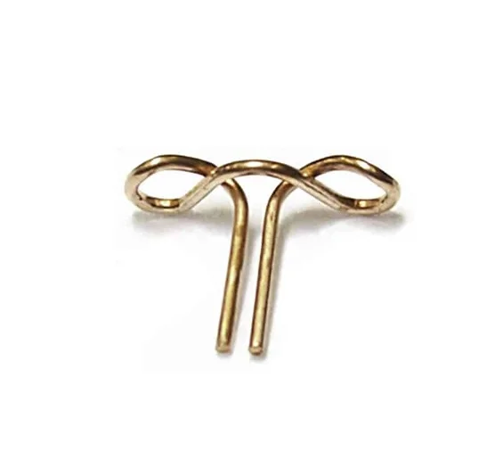 Clips de chrome du bloc compteur central COOPER S - Saldi Straordinari – Offerte Speciali Disponibili Adesso - Austin mini