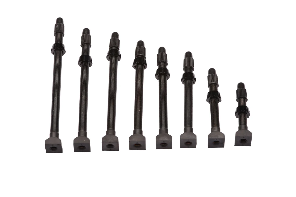 ENVE Tubeless Valve Stem Single Équipements Pensés Instant