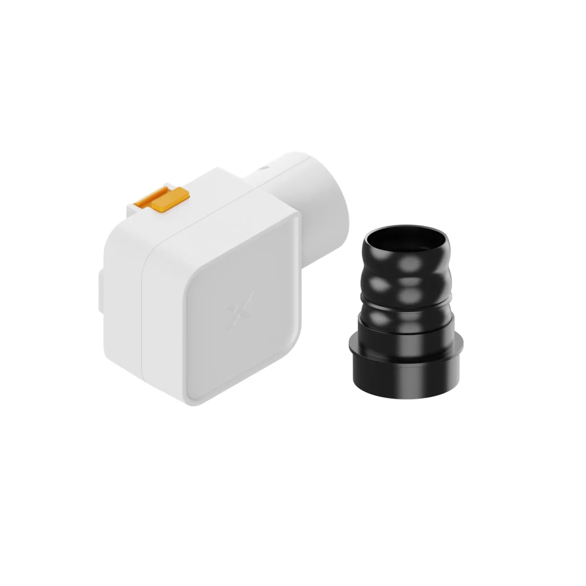 M1 118d Ultra Adaptateur de Tuyau d'Échappement - E-shop mondial – Produits durables, modernes et accessibles partout