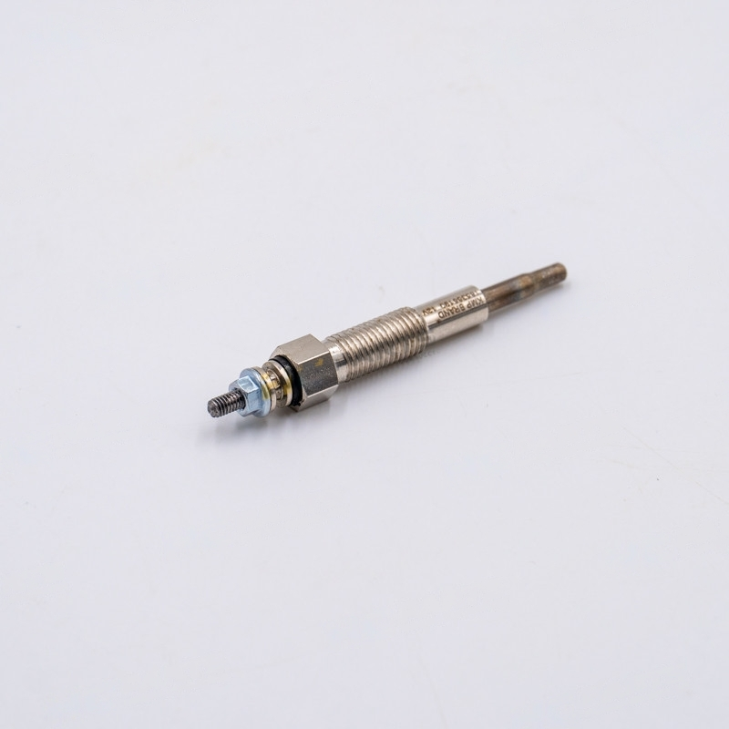 BOUGIE PRECHAUFFAGE POUR JCB REF 717/11700 - Saldi Straordinari – Offerte Speciali Disponibili Adesso - bougies prechauffage jcb ref