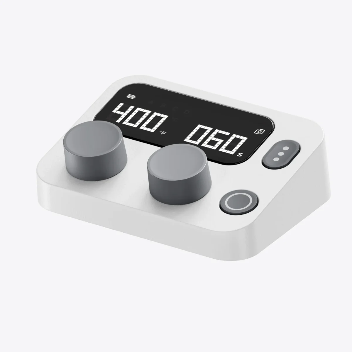 xTool Contrôle Intelligent - E-shop mondial – Produits durables, modernes et accessibles partout HS-CONTROL | DR.DRAWING | SERUM MICRONEEDLING – KOREA LABS
