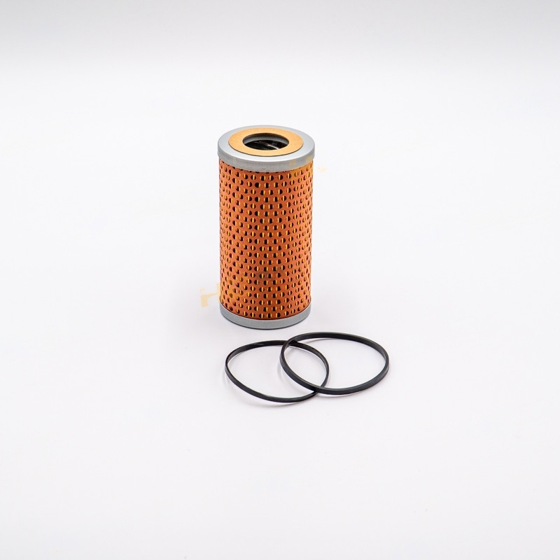 FILTRE A HUILE POUR OEM KUBOTA REF 1510132081 - Saldi Straordinari – Offerte Speciali Disponibili Adesso