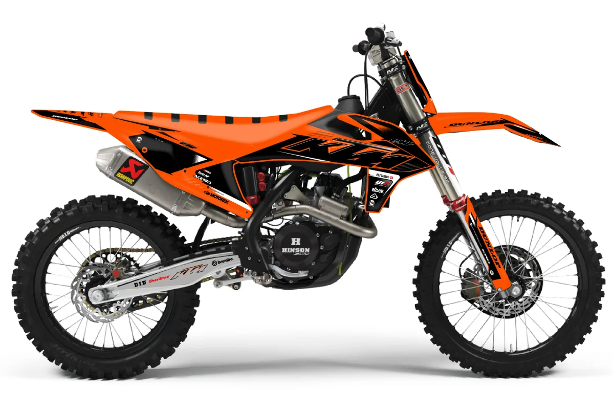 Kit déco NG KTM 125 / 250 / 300 / 450 SX / SXF 2019 -> 2022 | ALBA Séries - Tout pour Créer des Expériences Mémorables en Extérieur SUV Volvo XC40 micro-hybride | caractéristiques | Volvo Cars Luxembourg