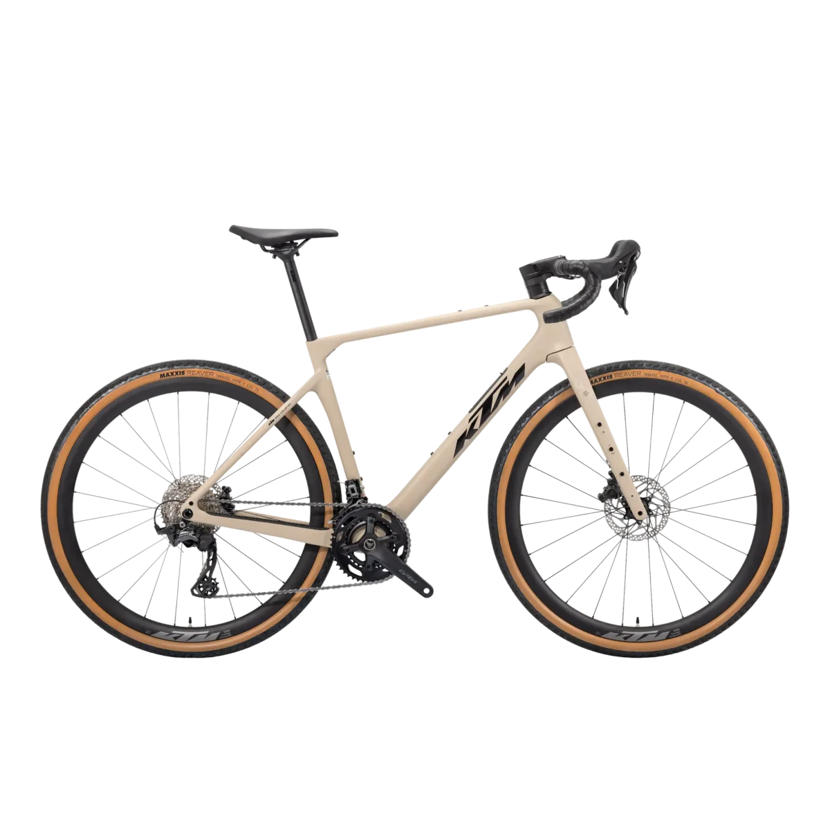 KTM Gravelator Elite 2X – Grey Beige Matt - Matériel sport pas cher – Meilleur rapport qualité-prix Feuille de caoutchouc en latex beige clair avec une haute résistance à la  traction et à la déchirure - Chine Feuille de caoutchouc latex, le latex  naturel épaisseurs de draps