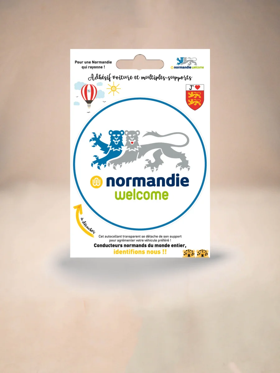 Stickers Voiture Vins Rouges Harmonieux Occasion