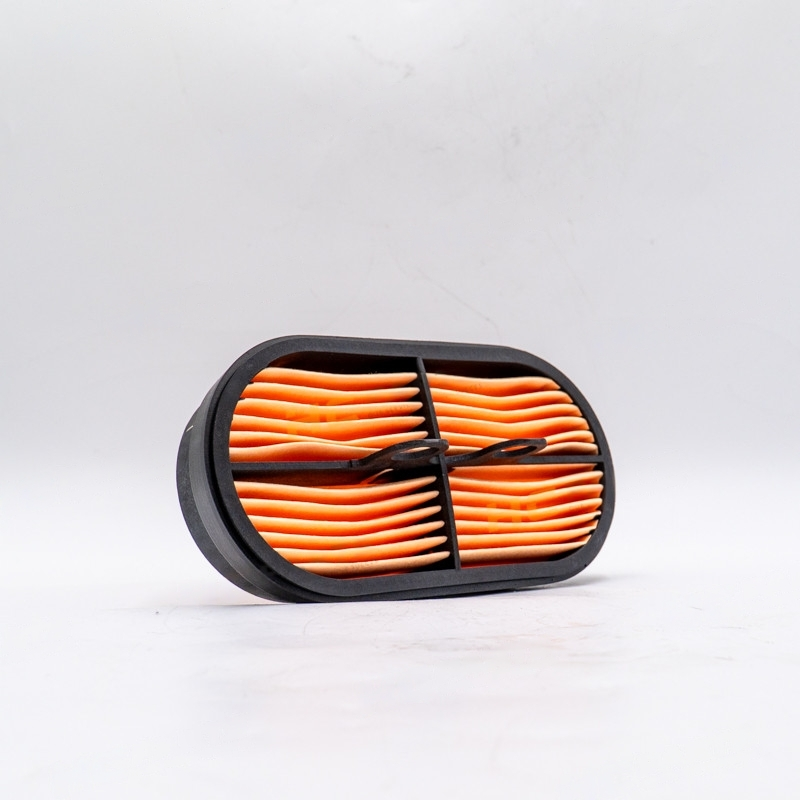 AIR SECONDAIRE FLEETGUARD REF AF26655 Saldi Straordinari Offerte Speciali Disponibili Adesso