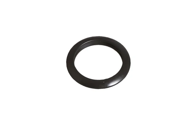 JOINT EGR POUR JCB REF 320/06205 - Saldi Straordinari – Offerte Speciali Disponibili Adesso Valve egr adaptable pour JCB - Référence 320/06168