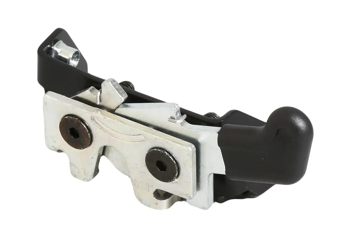 SERRURE COMPLETE JCB REF 333 F3757 Saldi Straordinari Offerte Speciali Disponibili Adesso