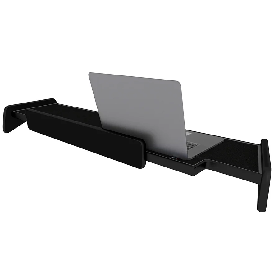 Tablette longue Man TGX janvier Mars Accessoires Outdoor Liberté Mouvement