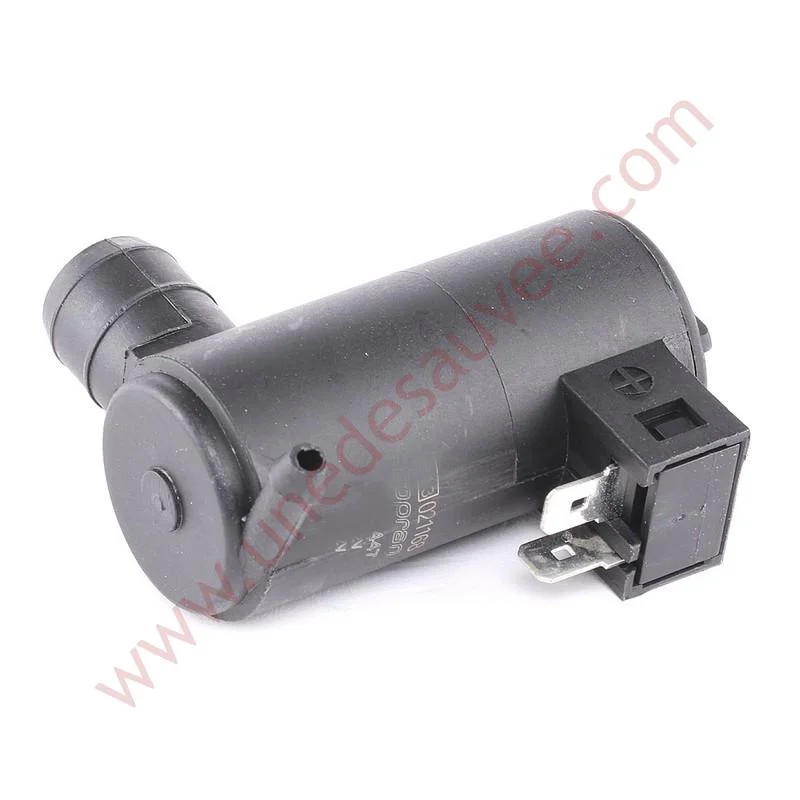POMPE LAVE GLACE PEUGEOT GTI CTI RALLYE Saldi Straordinari Offerte Speciali Disponibili Adesso