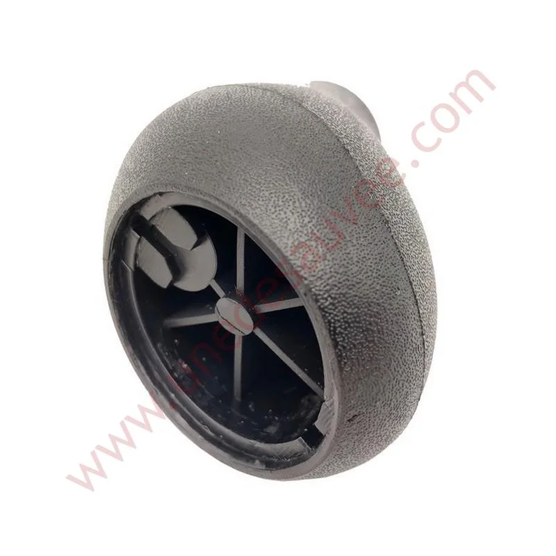 POMMEAU DE LEVIER DE VITESSE VIERGE NU PEUGEOT 309 205 505 GTI CTI RALLYE - Saldi Straordinari – Offerte Speciali Disponibili Adesso Amazon.fr : Pommeau de levier de vitesse manuel 5 vitesses pour 205 pour GTI /CTI/TD 504 ou 505 ou 309 - Pommeau de rechange en plastique avec  numérotation