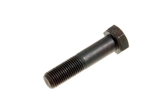 Vis de biellette de direction (porte moyeu de roue avant) - Saldi Straordinari – Offerte Speciali Disponibili Adesso Biellette Direction Renault 4CV 1er modèle - Réf 315060N | Melun Retro  Passion