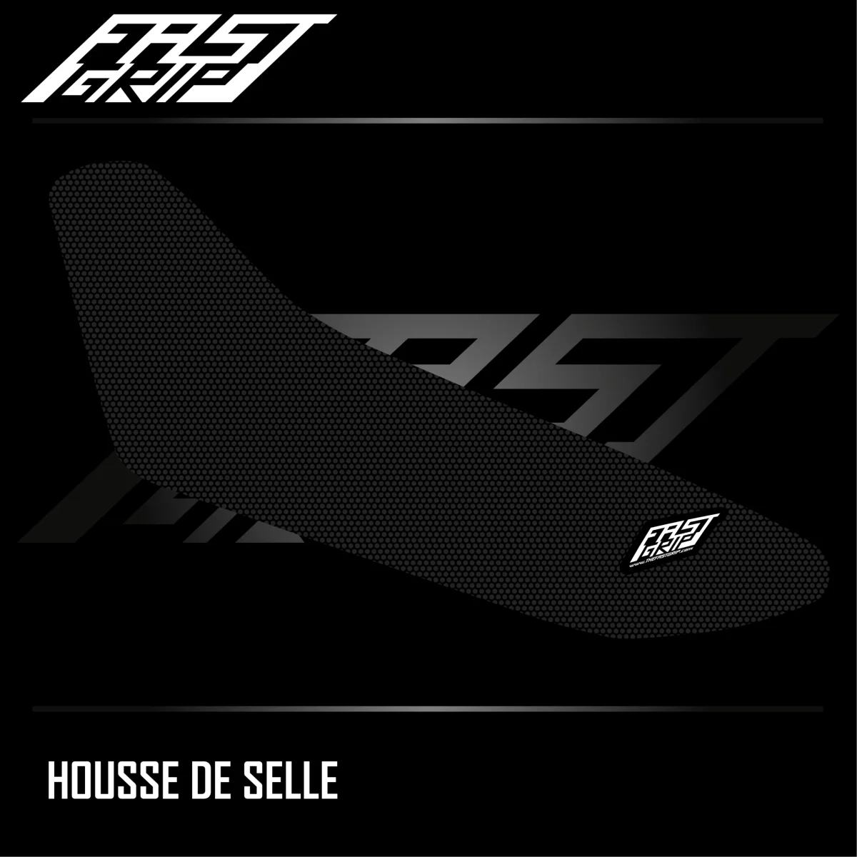 Housse de selle monobloc Ducati 450 DESMO 2025 -> 2026 Noire - Tout pour Créer CSM9C01DD des Expériences Mémorables en Extérieur