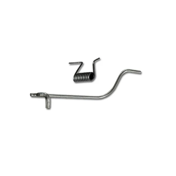 Poignée droite de réglage de siège + ressort 2CV Dyane - ​Drones Professionnels & Grand Public | Boutique Française​ Poignée Réglage Siège AVANT pour A1 Q2 Q3 Q5 GOLF V VI POLO 3C0881254  3C0881253 | eBay