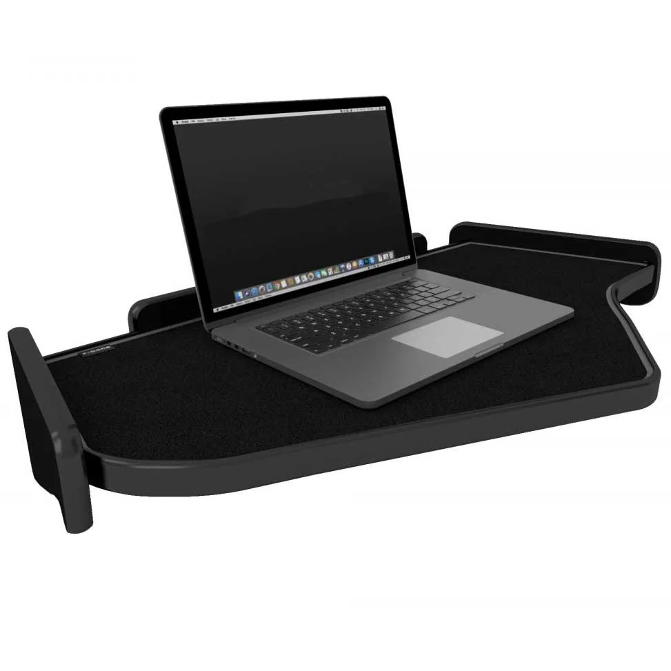 Tablette centrale pour Man TGX à partir de mars 2021 - Accessoires Outdoor pour Plus de Liberté Support de Mouvement