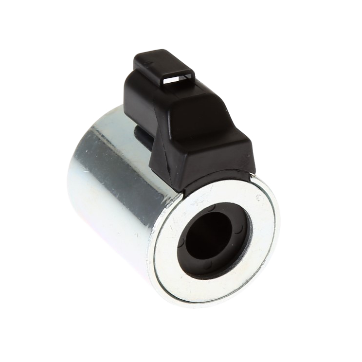 BOBINE POUR JCB REF 25/221056 - Saldi Straordinari – Offerte Speciali Disponibili Adesso - haute tension bobine ref