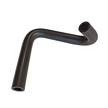 Durite de moteur pas à pas 1996/2000 (MPI) - Saldi Straordinari – Offerte Speciali Disponibili Adesso - polo durite moteur mpi