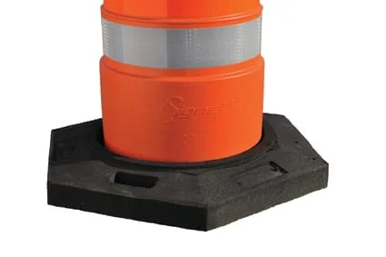 Pesées pour T-RV-7 - Saldi Straordinari – Offerte Speciali Disponibili Adesso Coupelle de pesée, 100 ml (1.000 pcs) - blanc - Matériel de Laboratoire