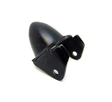 Butée de bras supérieur avant 1964/1969 (suspension hydrolastic) - Saldi Straordinari – Offerte Speciali Disponibili Adesso - Renault