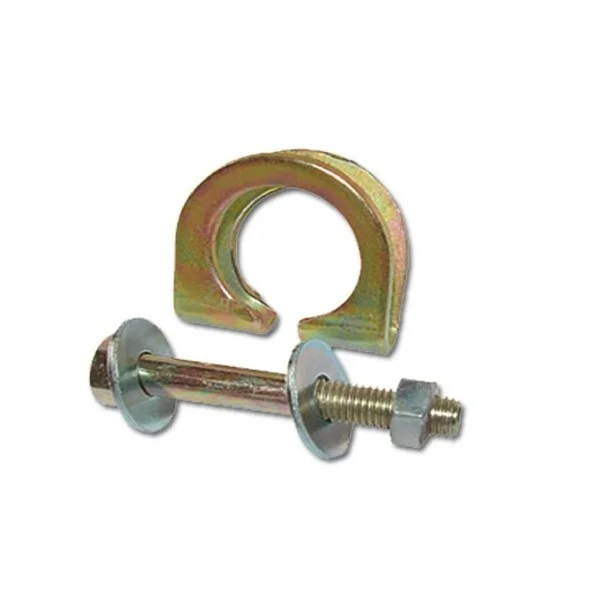 Collier serrage colonne direction - ​Drones Professionnels & Grand Public | Boutique Française​ Amazon.fr : FJMQHU Colonne de Direction Noire pour Toutes Les Colonnes de 2  Pouces de Diamètre. Pièces de Rechange Professionnelles, Robustes et Hautes  Performances. Acc