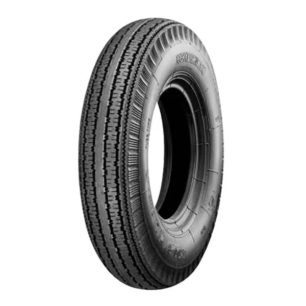 PNEU 155 65 R14 - Éclairage Prix de qualité avec frais de port offerts