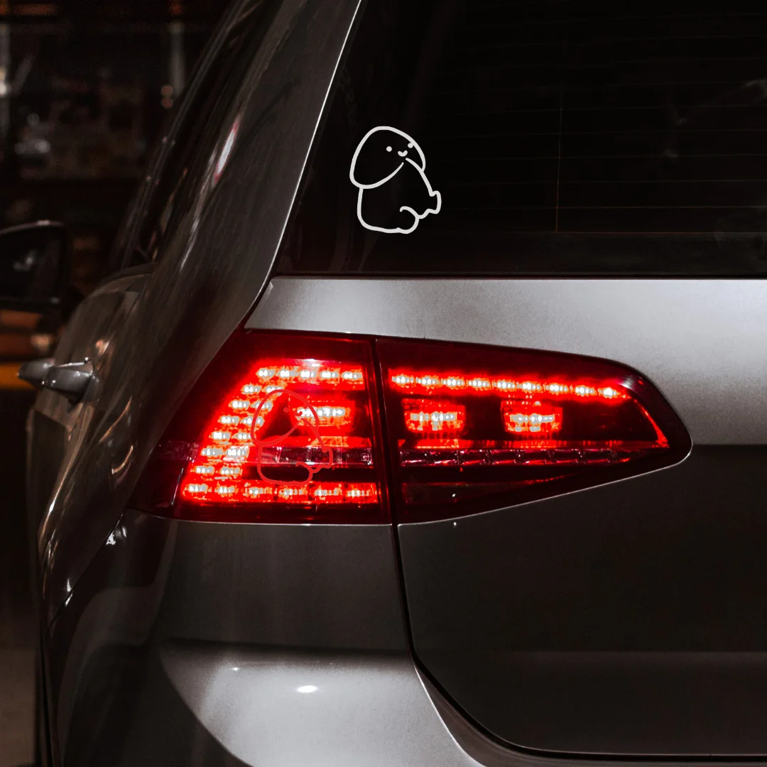 Collant pour voiture – P’tit pénis - Saldi Straordinari – Offerte Speciali Disponibili Adesso - {'count': 4, 'name': 'Rétro'}