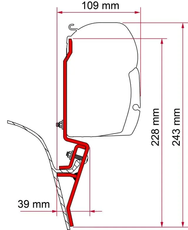 Support VW T3 - Offre limitée dans le temps ⏳ Ne tardez pas à commander ! - casablanca support offre temps