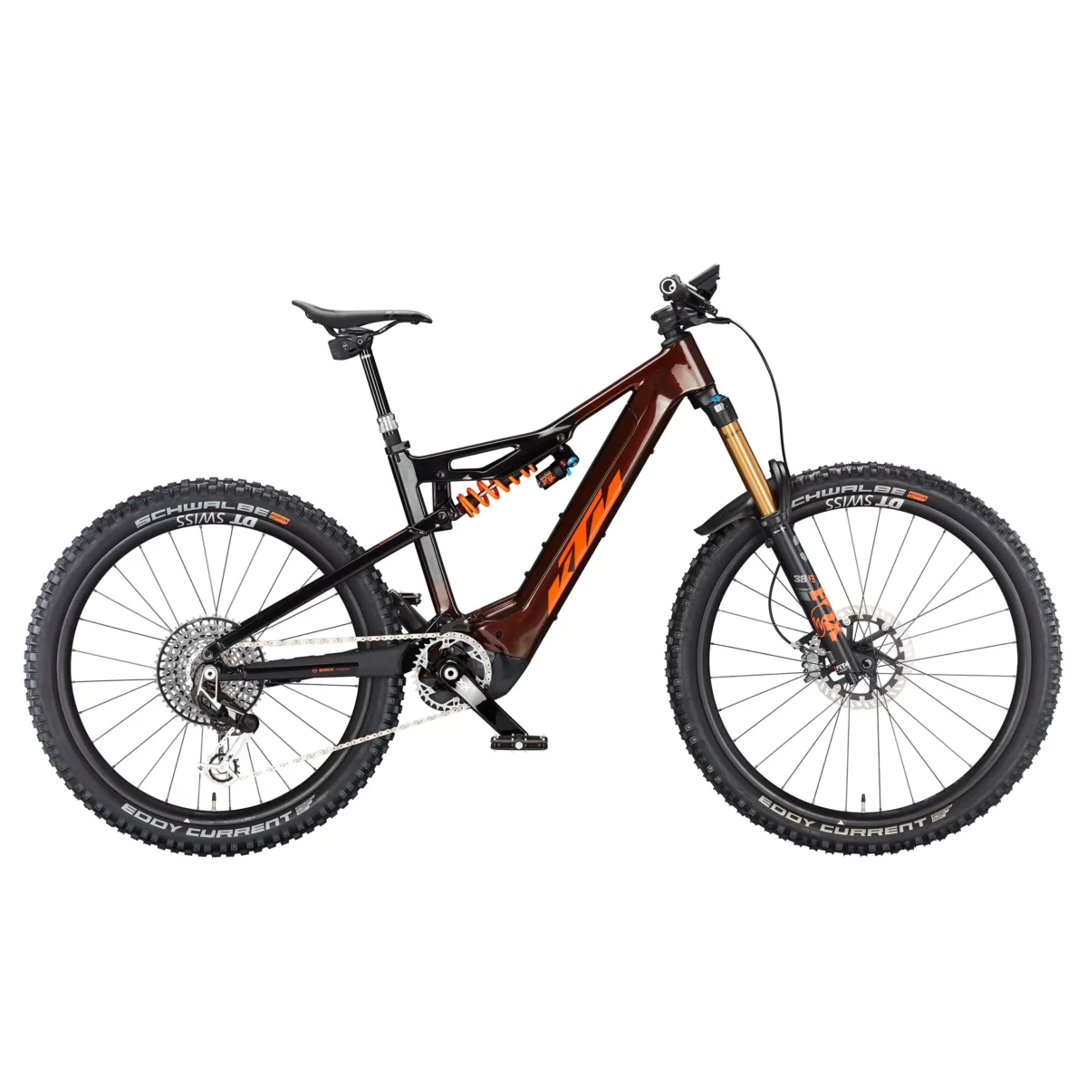 KTM Macina Prowler Exonic - Matériel sport pas cher – Meilleur rapport qualité-prix Rapport qualité-prix des autoclaves de laboratoire