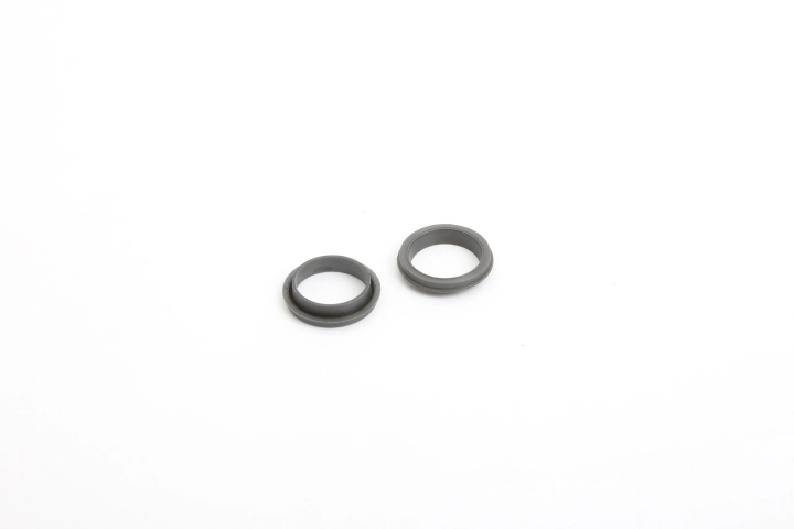 Seal onderdelen – Wiper JCB REF 25/924128 - Saldi Straordinari – Offerte Speciali Disponibili Adesso