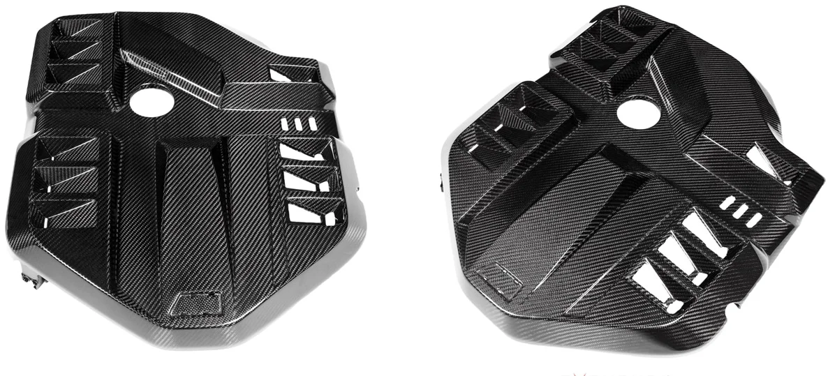 Cache Moteur Carbone G8X M3 M4 Saldi Straordinari Offerte Speciali Disponibili Adesso