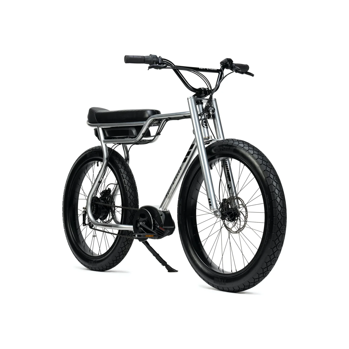 BIGGIE COULEUR DELIRIUM MOTEUR BOSCH CX BATTERIE Wh Produits Outdoor Pensés Aventures Quotidien