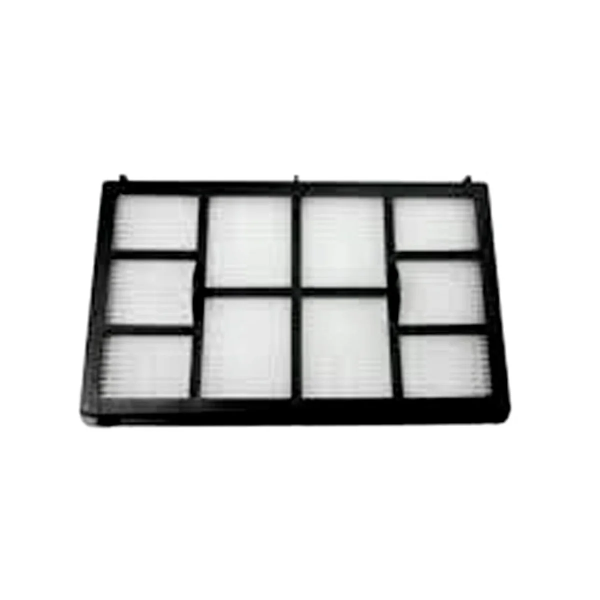 Taurus Megane Active filtre de sortie d'aspiration 093559 - Accessoires Électroménagers en Promotion : Tout pour Votre Maison à Moins Cher ! Écran tactile de remplacement pour GPS d'origine Renault Mégane |  stockinger.com
