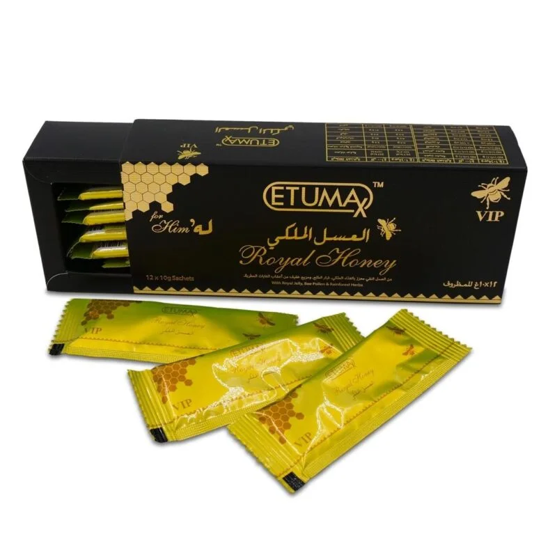 ETUMAX VIP - Saldi Straordinari – Offerte Speciali Disponibili Adesso - {'count': 1, 'name': 'Vitality'}