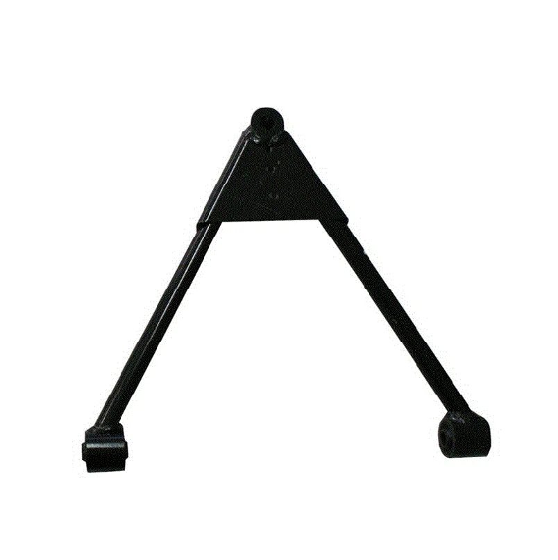 TRIANGLE AVANT - Éclairage de qualité avec frais de port offerts Éclairage Avant ProX 100 Lumen - Micro USB Rechargeable - Visibilité 1 –  Pro Sport Lights