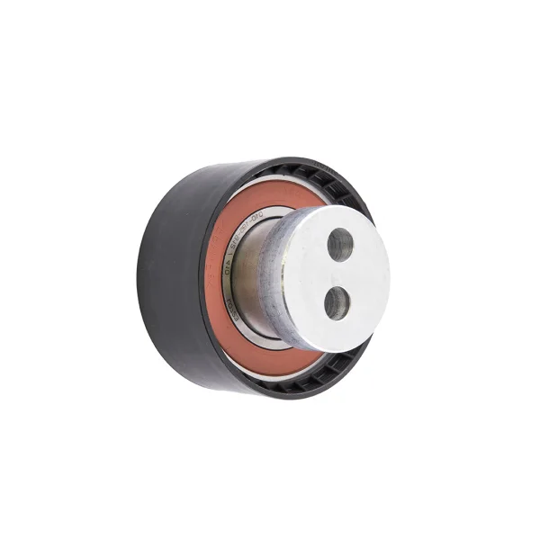 GALET TENDEUR DE COURROIE DE DISTRIBUTION - Éclairage de qualité avec frais de port offerts Galet Tendeur Courroie Distribution MERCRUISER CMD QSD 2.0