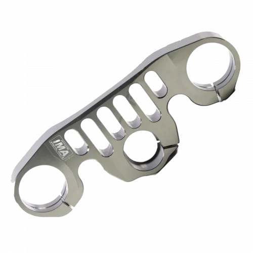 Tés fourche IMA ZX-10R Saldi Straordinari Offerte Speciali Disponibili Adesso