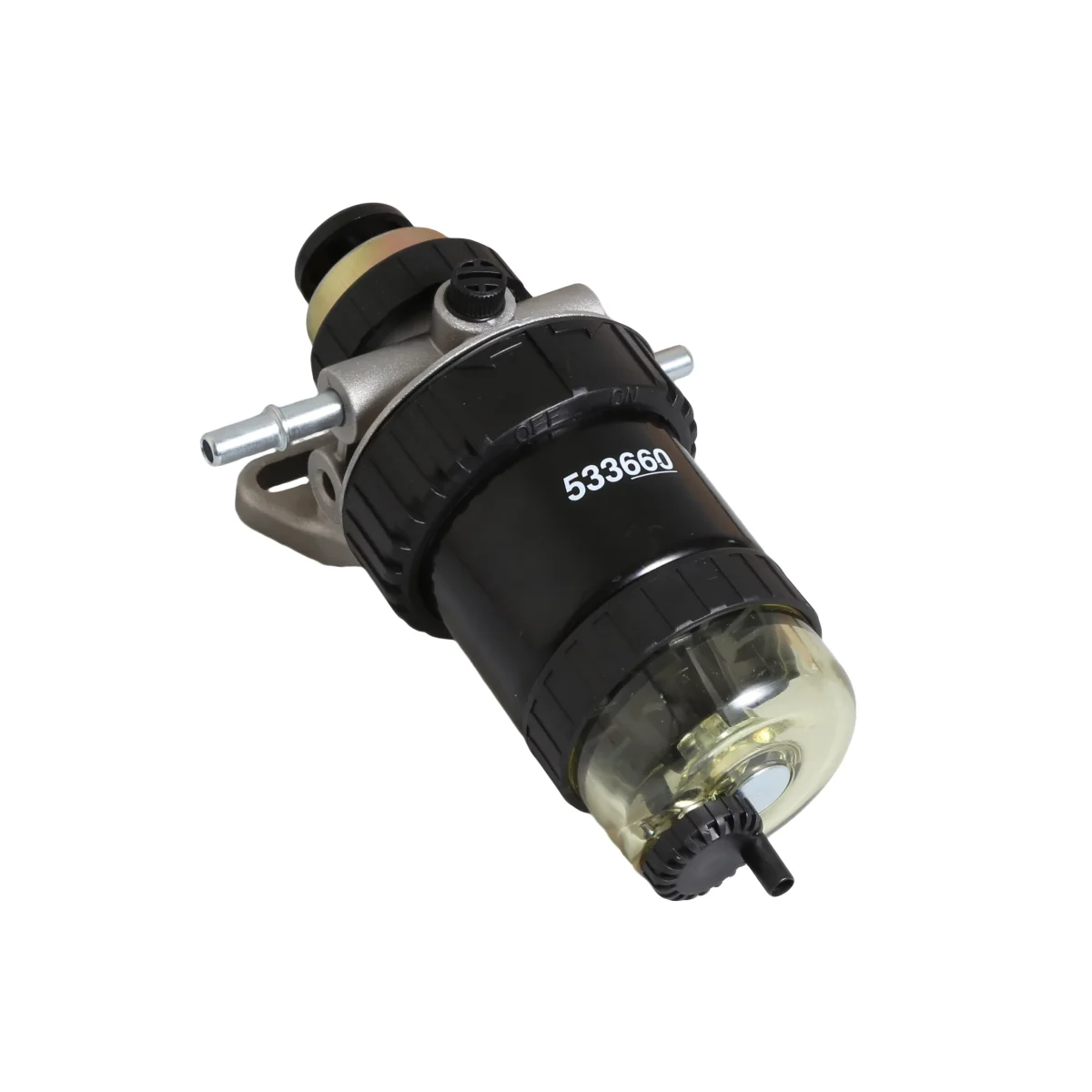 fuel sedime JCB REF 32/925759 Saldi Straordinari Offerte Speciali Disponibili Adesso