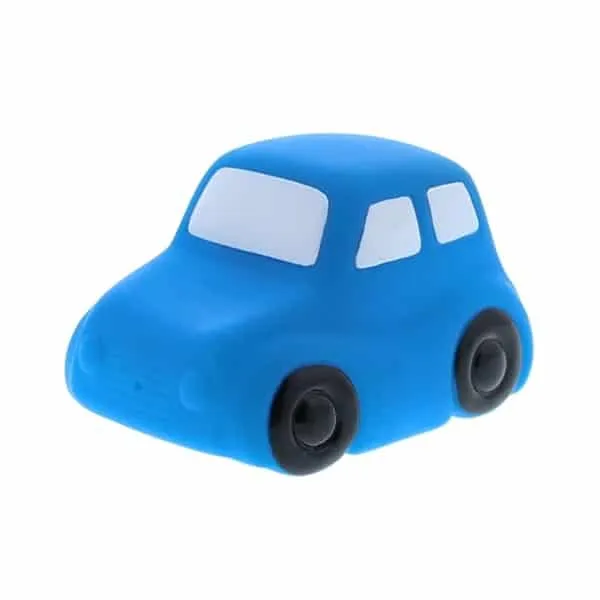 Mini veilleuse Voiture – Bleu roi - ​Boulangerie-Pâtisserie | Pain au Levain & Viennoiseries​ Mini pain aux raisins : une recette LENOTRE